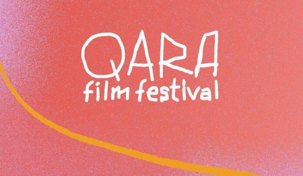 Qara Film Festival