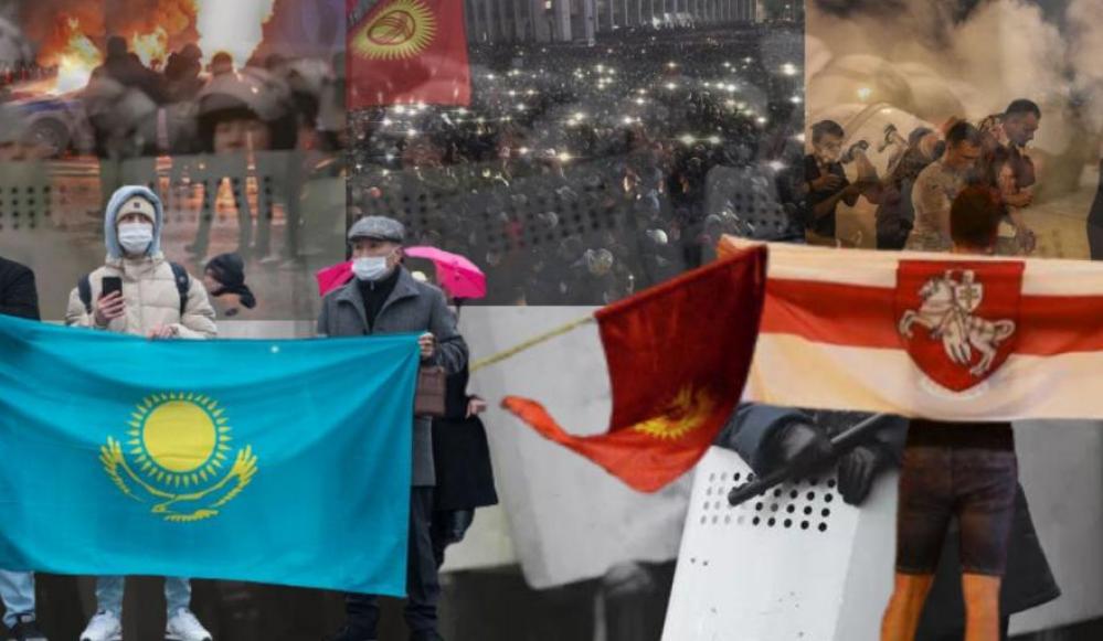 Коллаж: Правовой медиа-центр