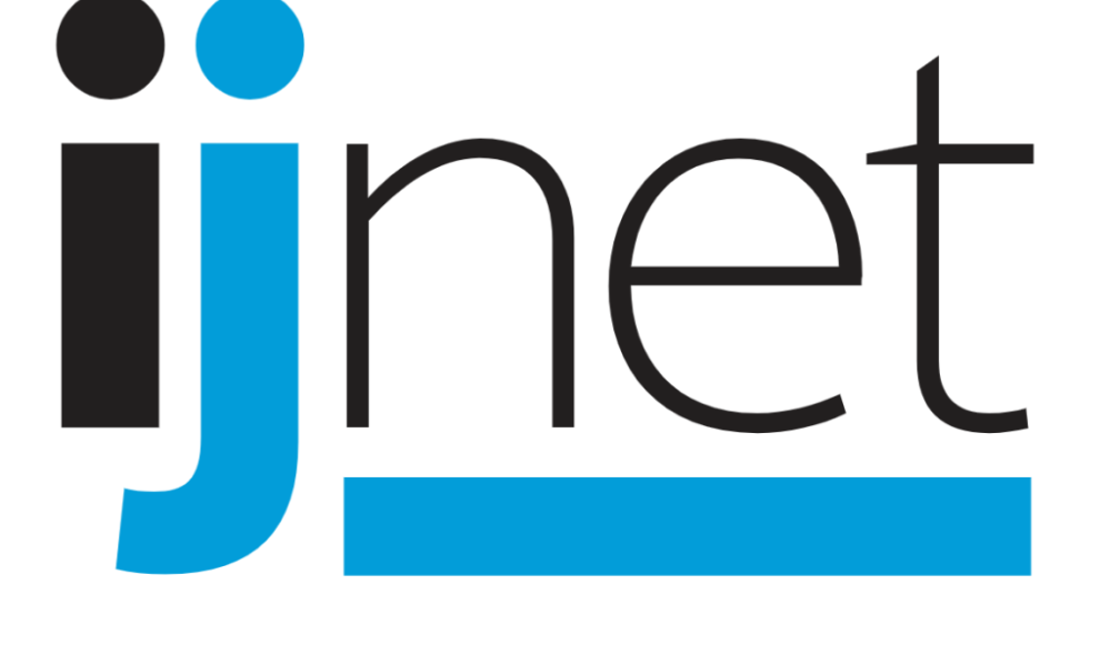 ijnet.org