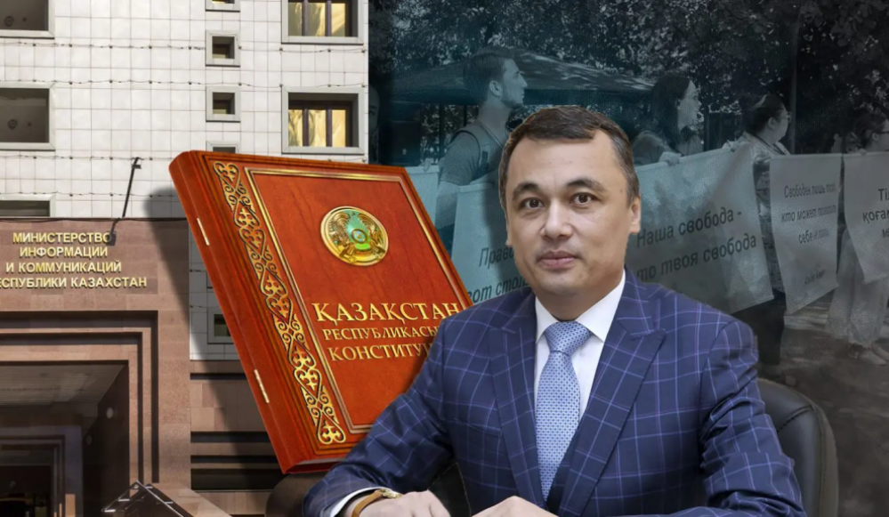 Источник: коллаж Орда.кз Источник: коллаж Орда.кз