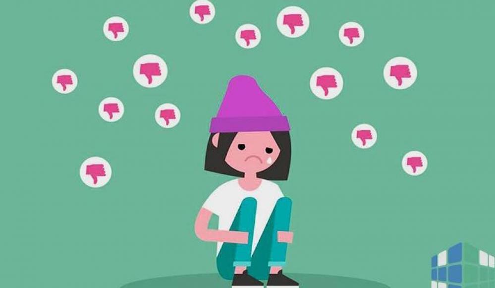 Иллюстрация: 4brain.ru