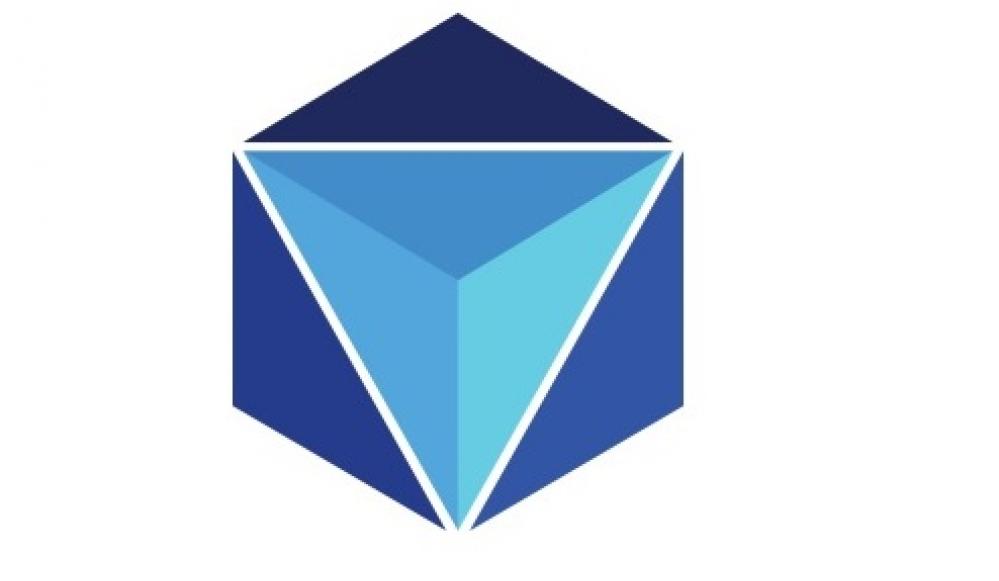Логотип: KazMediaNetwork