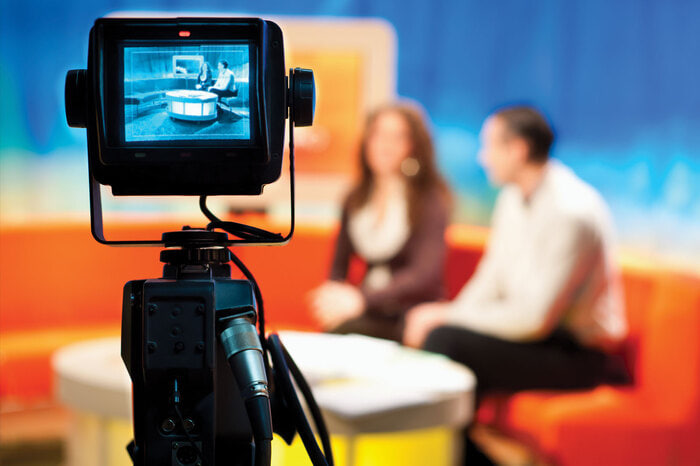 Ð¤Ð¾ÑÐ¾ Ð¸Ð· Ð¾ÑÐºÑÑÑÑÑ Ð¸ÑÑÐ¾ÑÐ½Ð¸ÐºÐ¾Ð²