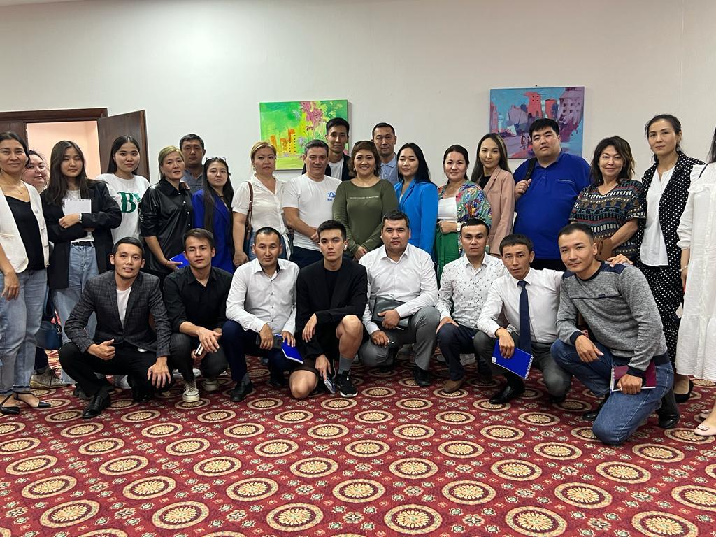 3d334edc-0c57-4995-8ada-643b5987bb05