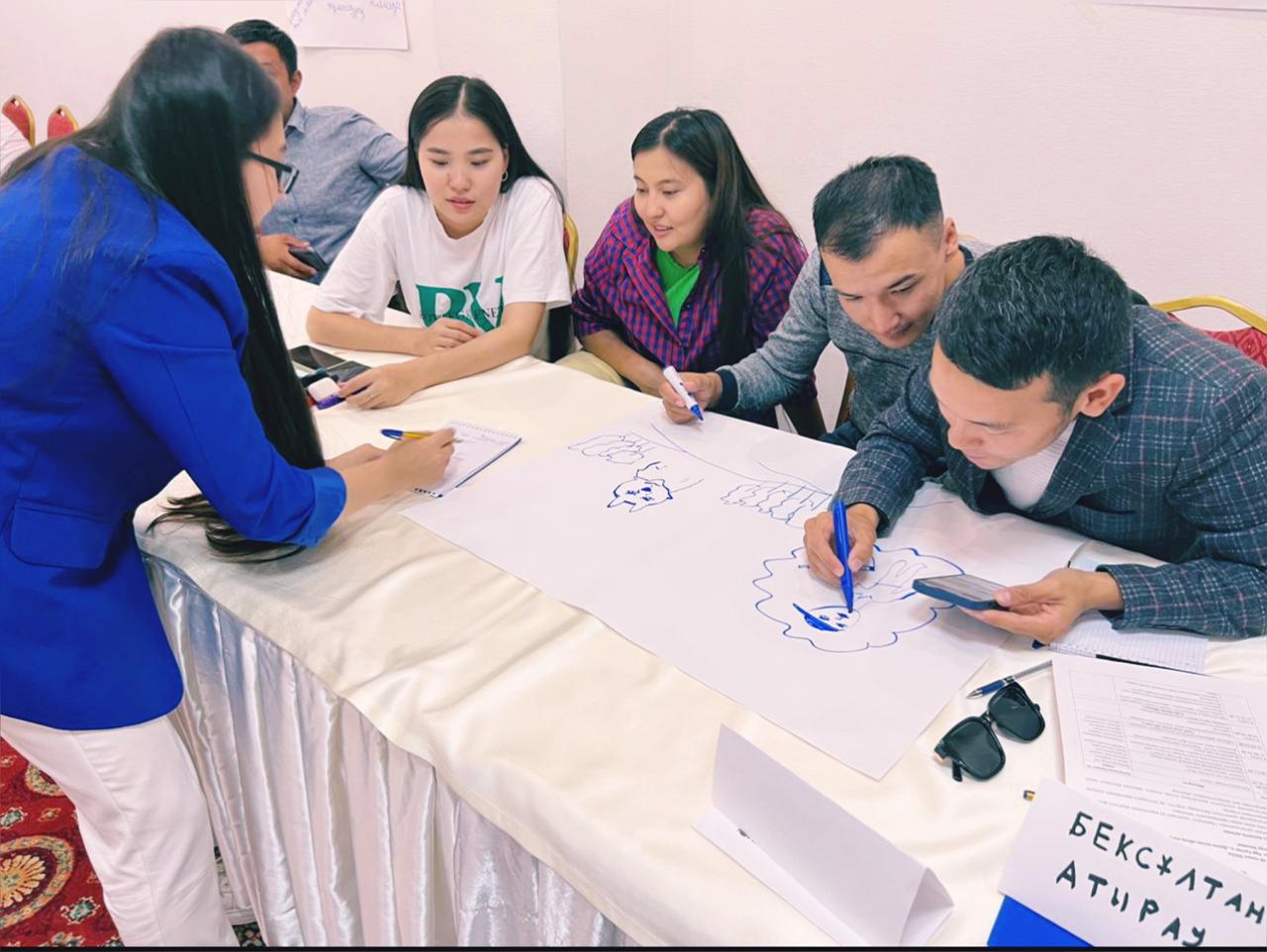 795663be-4999-490d-b516-5e8c332dc08a