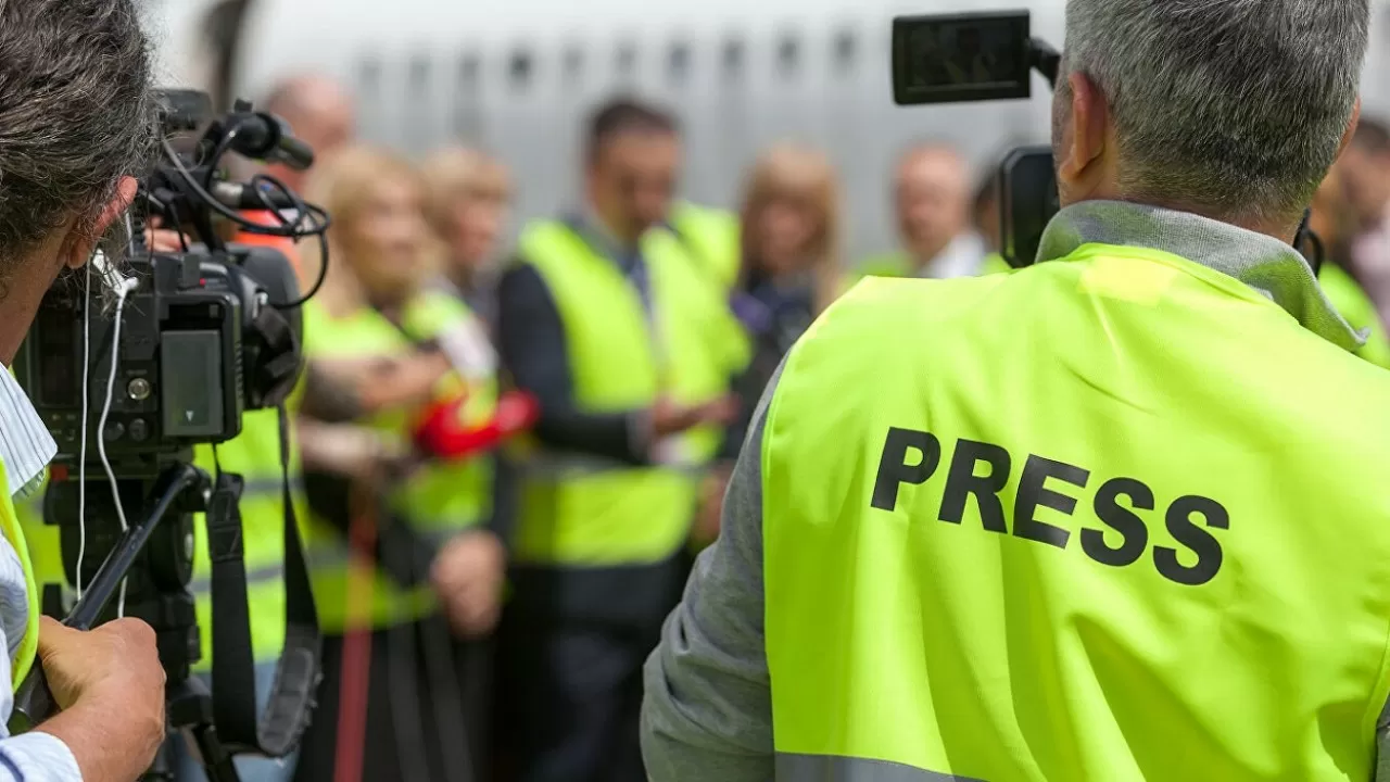 Законопроект 