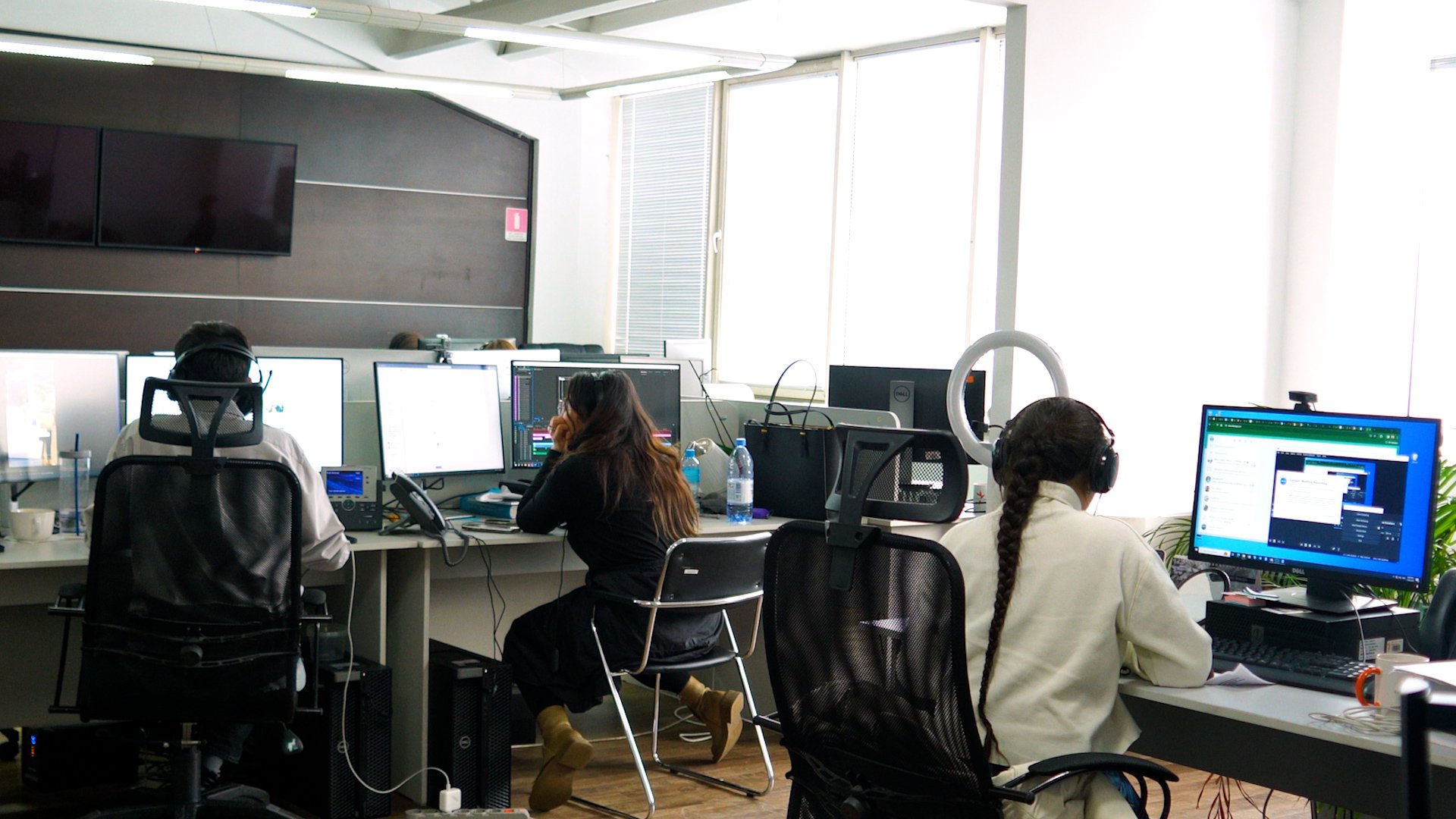 ÐÑÐ¸Ñ Ð Ð°Ð´Ð¸Ð¾ ÐÐ·Ð°ÑÑÑÐº / Ð¤Ð¾ÑÐ¾: Orda.kz