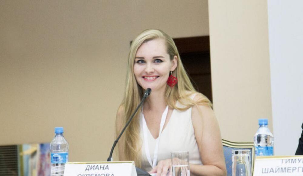 «Это как ставить забор в открытом поле» – эксперты о регулировании соцсетей в Казахстане 2