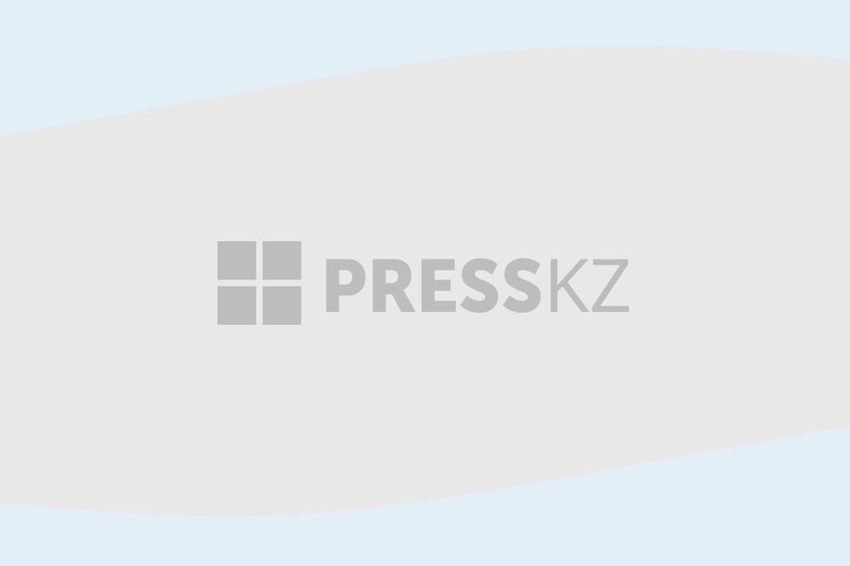  мажилисмен Сергей Пономарев удивился назначению