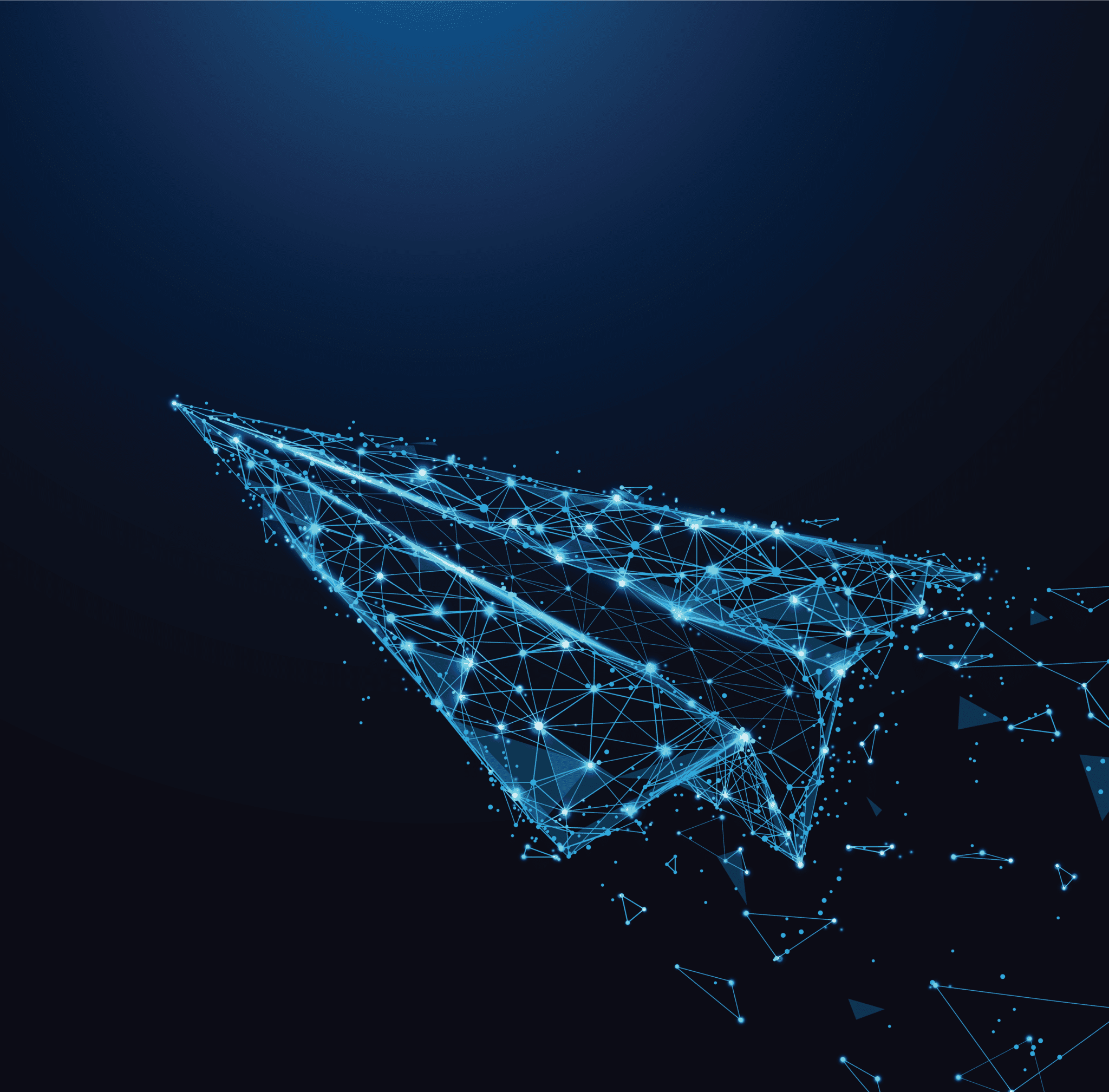 Казнет атакуют хакеры — ГТС