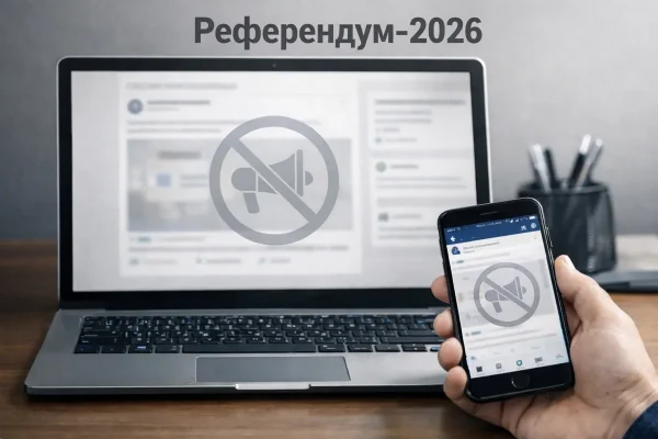 Иллюстрация сгенерирована нейросетью