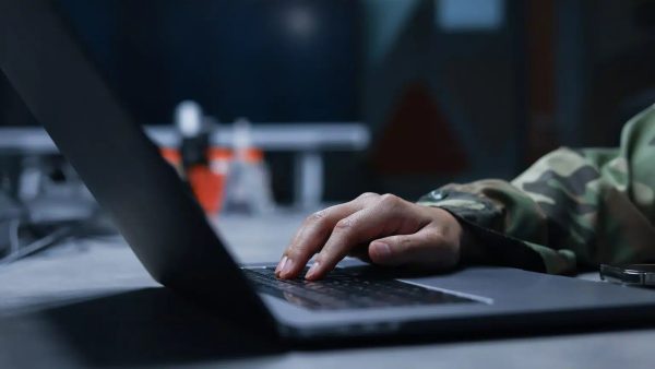 Unsplash, бильд-редактор: Дастан Шанай