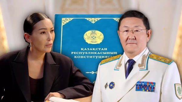 Ulysmedia.kz Подробнее на: https://ulysmedia.kz/pozitsiya/77433-sotsiologiia-i-smi-za-chto-v-kazakhstane-mozhet-priletet-administrativnyi-shtraf/