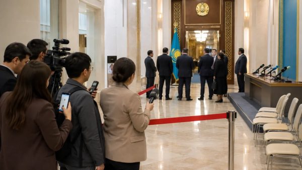 Обложка новости сгенерирована ИИ