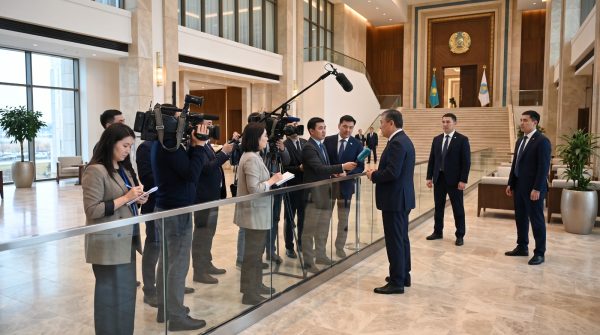 Иллюстрация сгенерирована ИИ